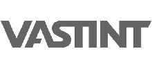 Vastint
